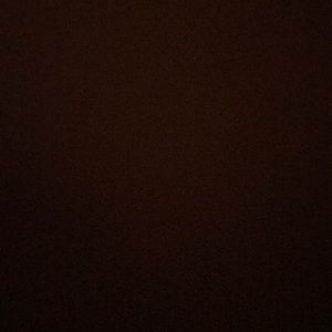 Meet your Posher, Oke